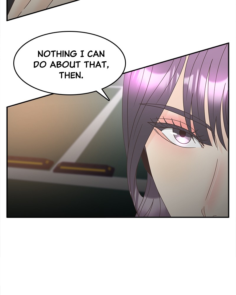 Chapter 27 - Image 16