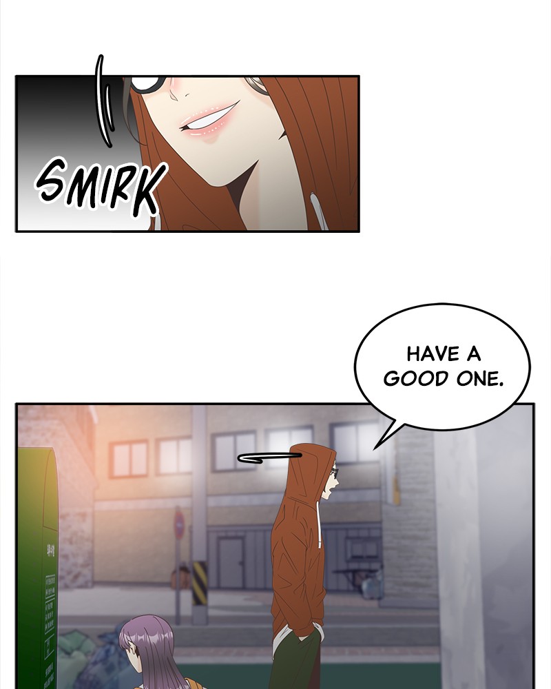 Chapter 27 - Image 17