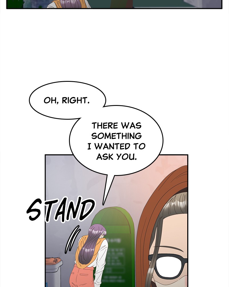 Chapter 27 - Image 18