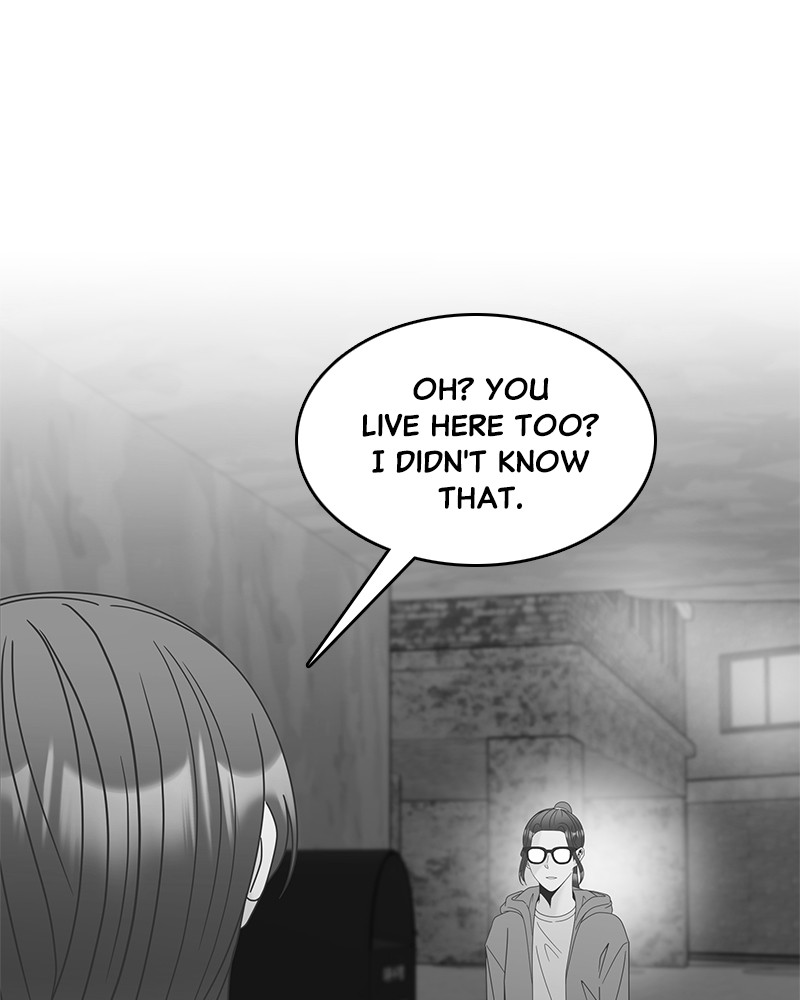 Chapter 27 - Image 2
