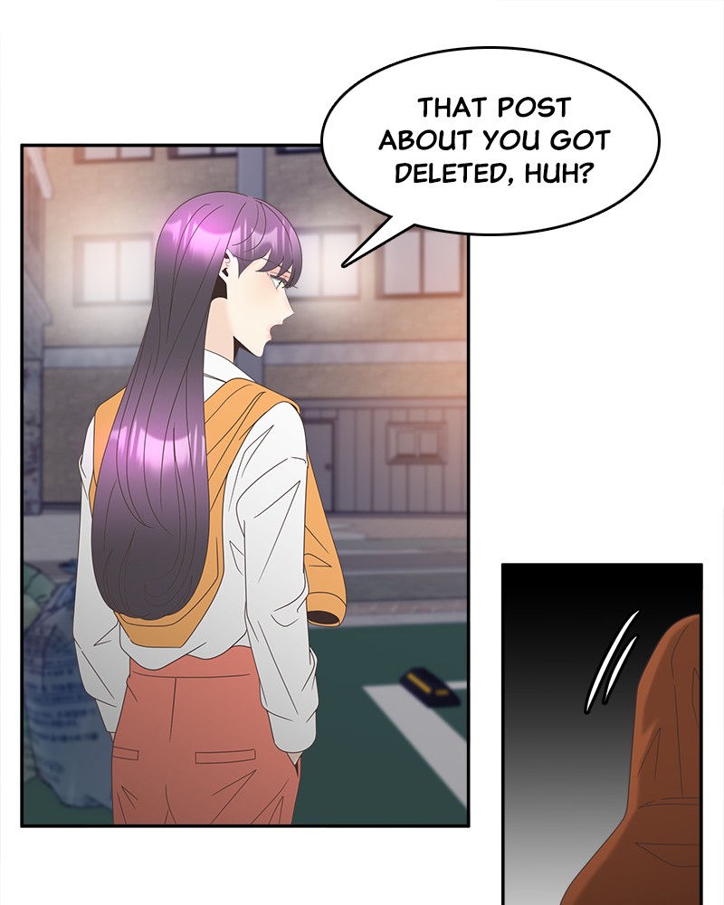 Chapter 27 - Image 20