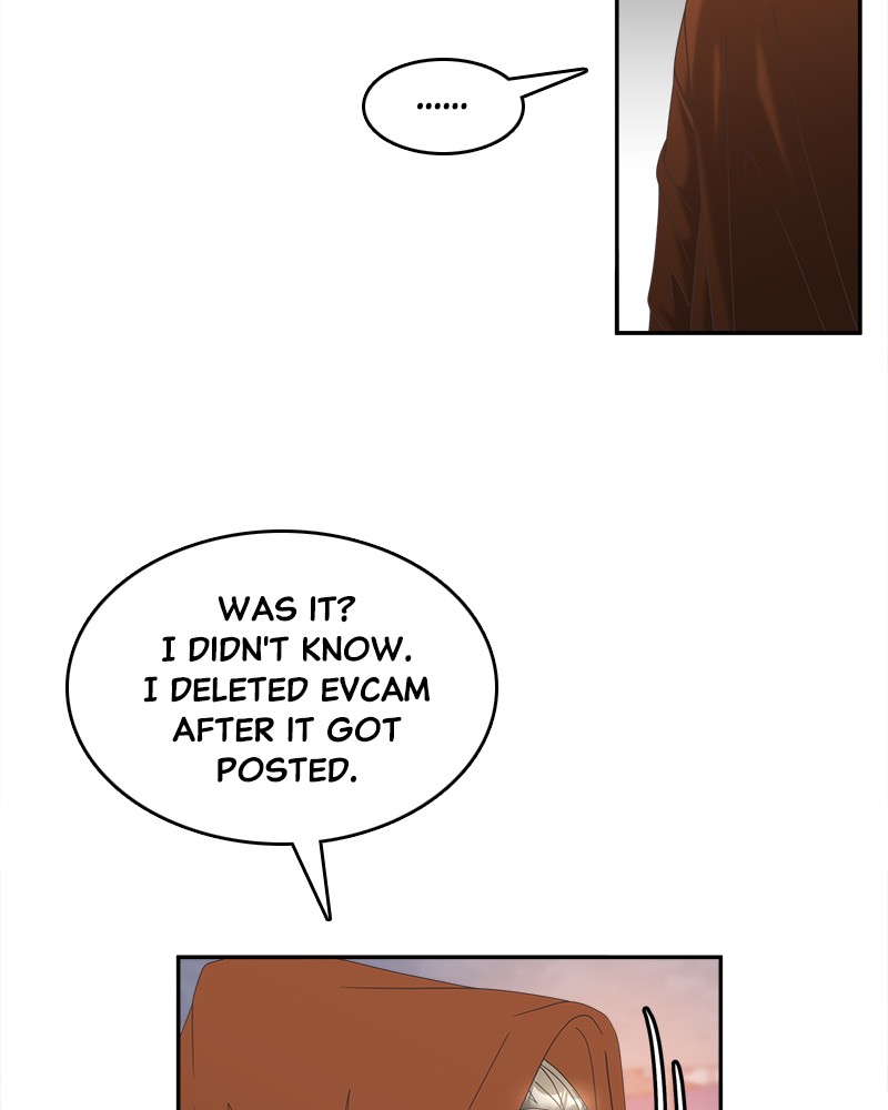 Chapter 27 - Image 21
