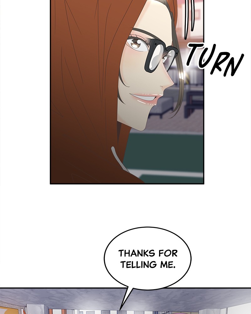 Chapter 27 - Image 22