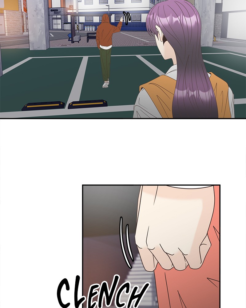 Chapter 27 - Image 23