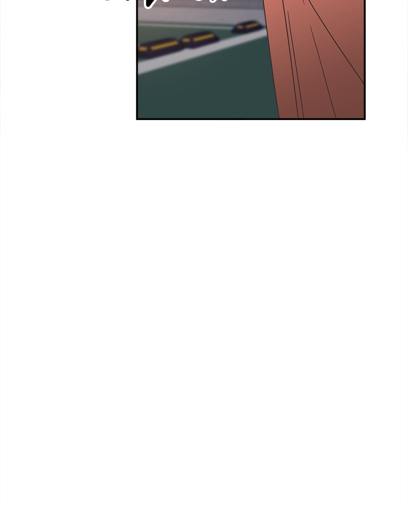 Chapter 27 - Image 24