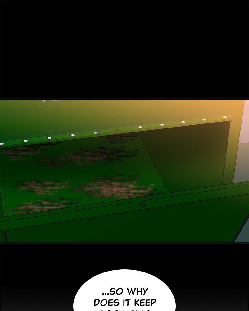 Chapter 27 - Image 28
