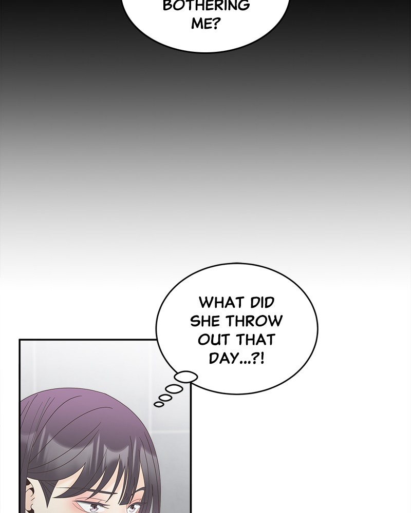 Chapter 27 - Image 29