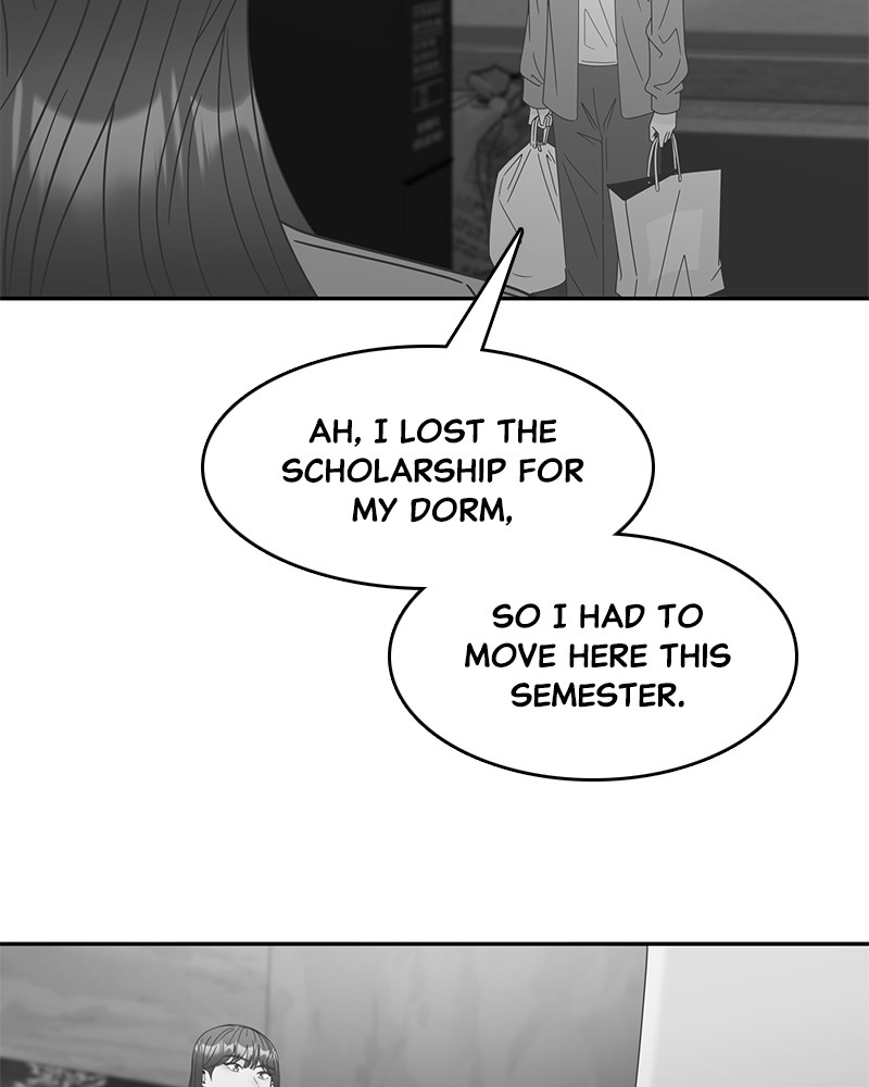 Chapter 27 - Image 3