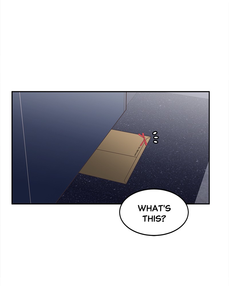 Chapter 27 - Image 31