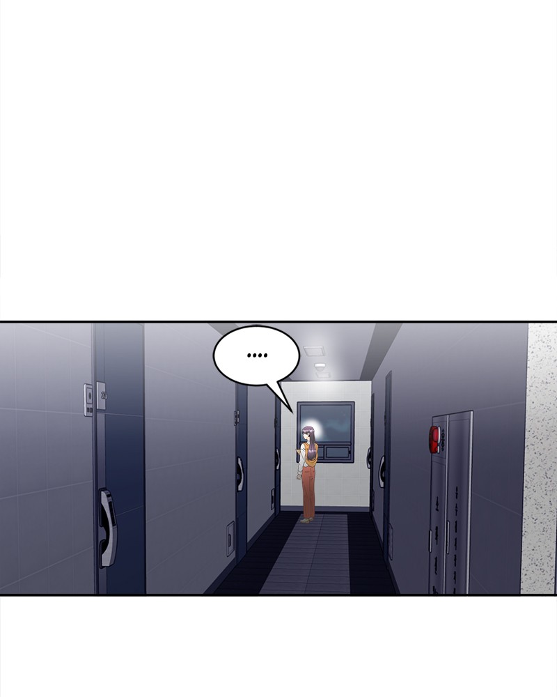 Chapter 27 - Image 33