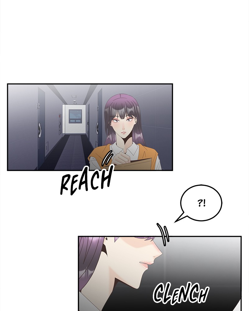 Chapter 27 - Image 34
