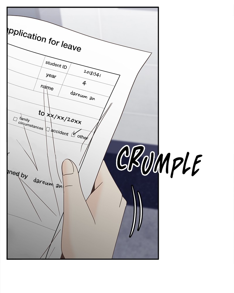 Chapter 27 - Image 36