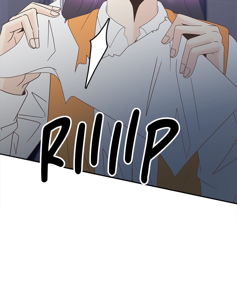 Chapter 27 - Image 39