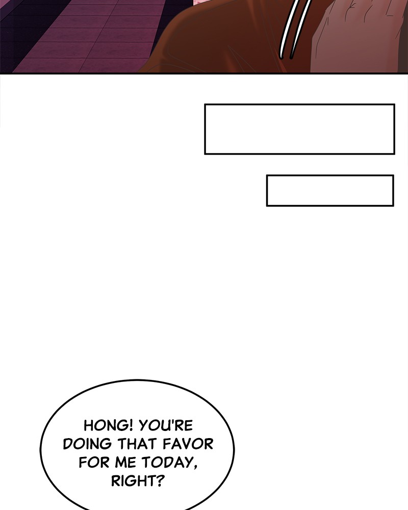 Chapter 27 - Image 41