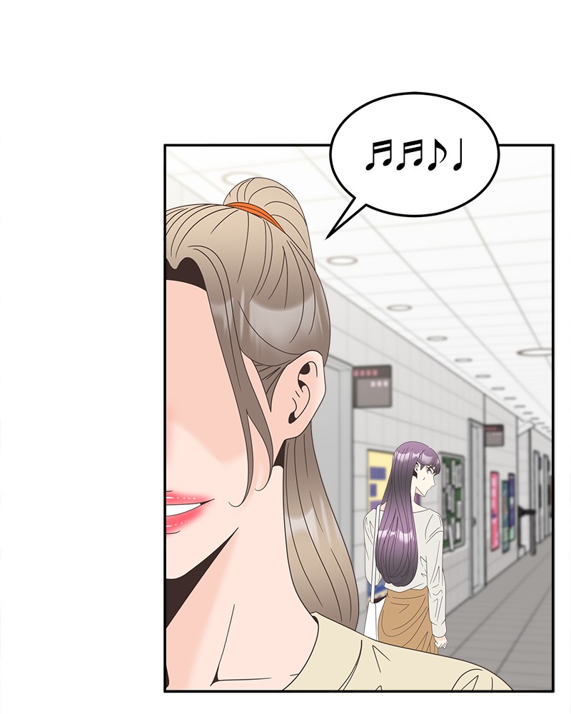 Chapter 27 - Image 48