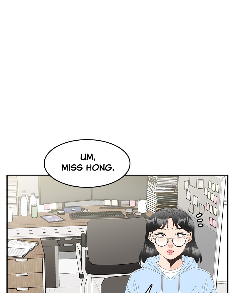 Chapter 27 - Image 49