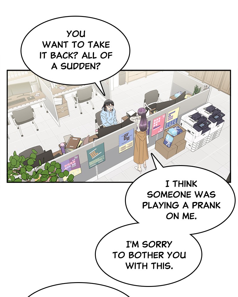 Chapter 27 - Image 52