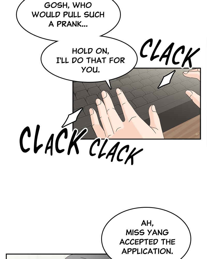 Chapter 27 - Image 53