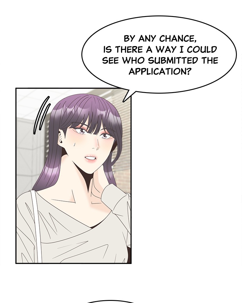 Chapter 27 - Image 56