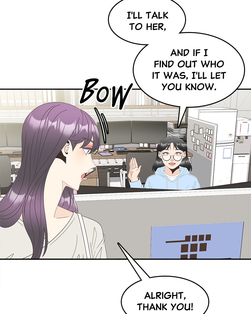Chapter 27 - Image 58