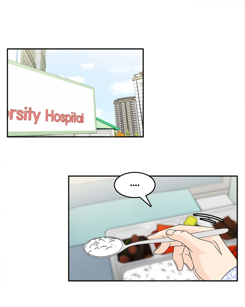 Chapter 27 - Image 61