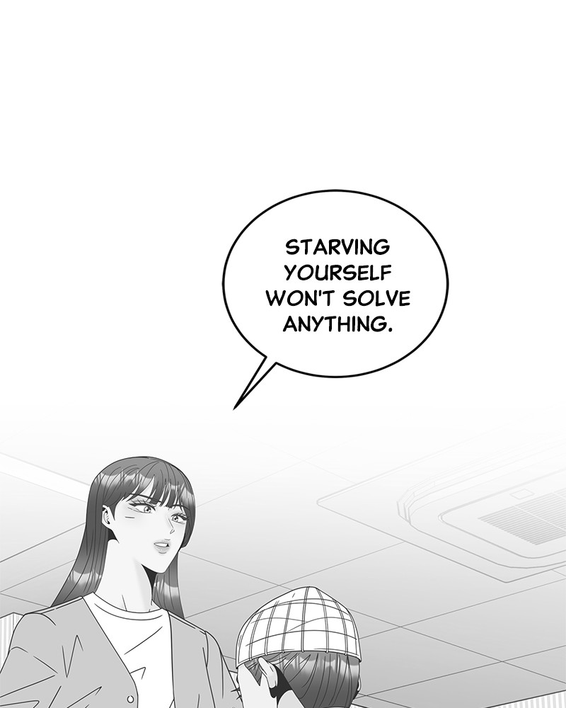 Chapter 27 - Image 62