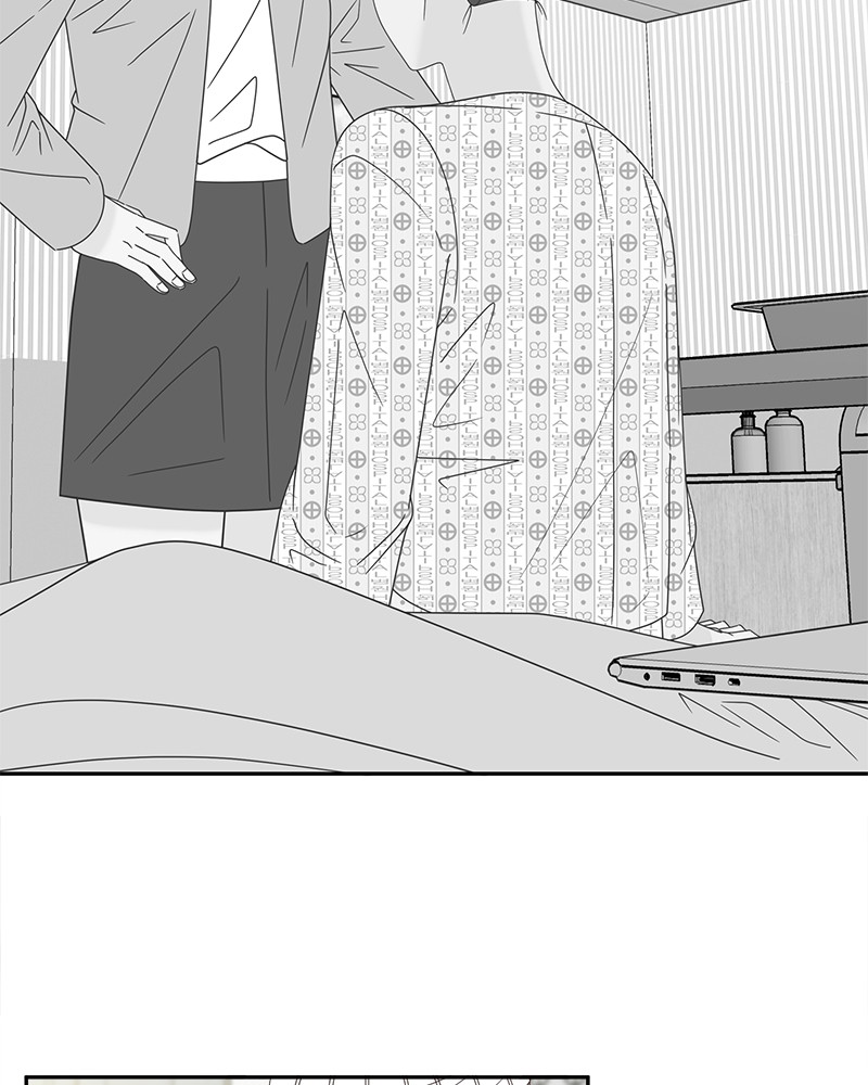 Chapter 27 - Image 63