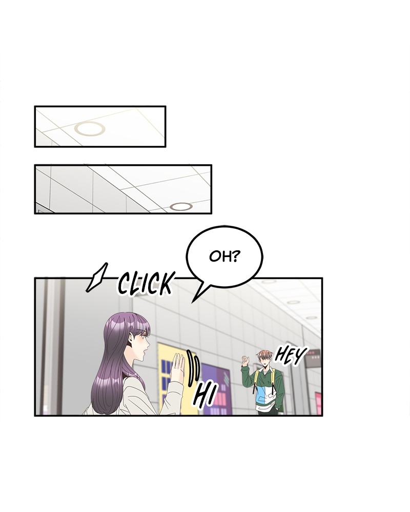 Chapter 27 - Image 74
