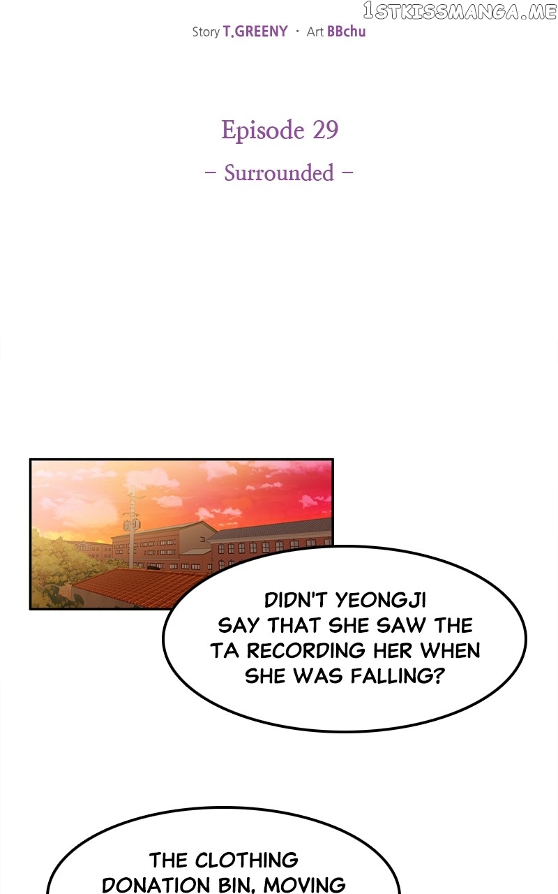 Chapter 29 - Image 11