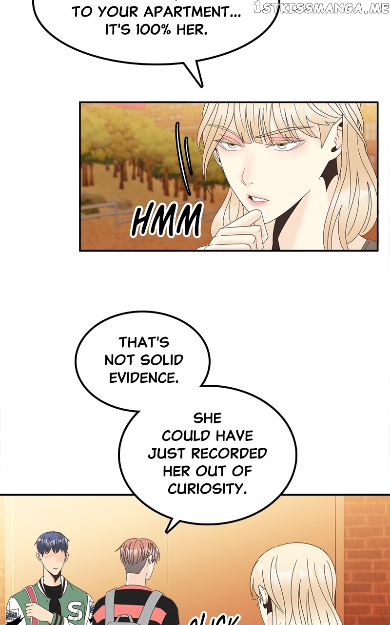 Chapter 29 - Image 12