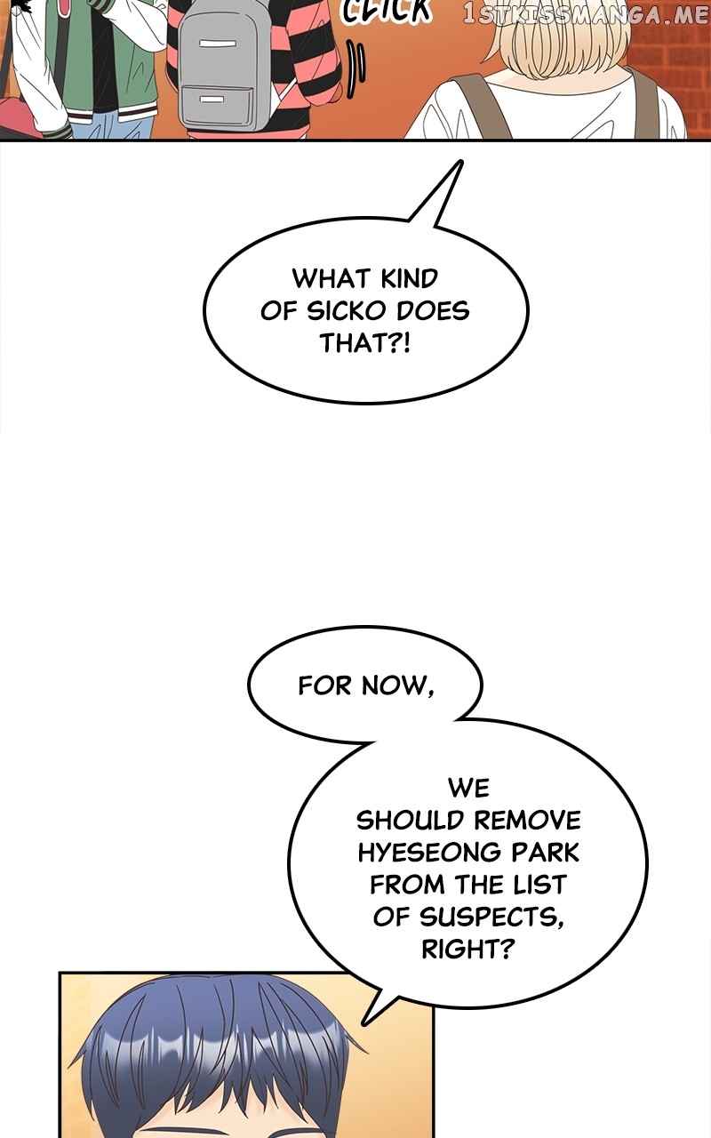Chapter 29 - Image 13