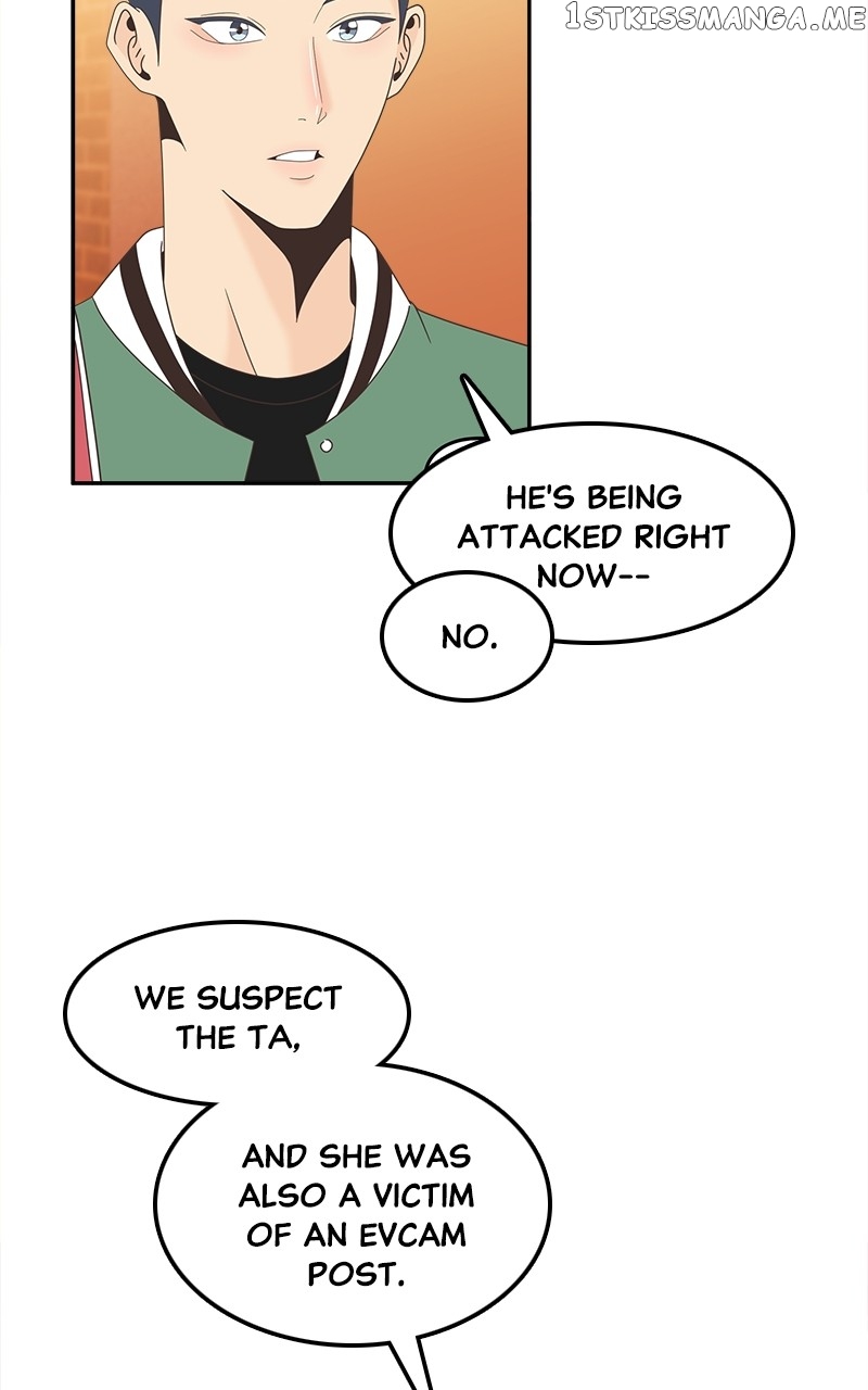 Chapter 29 - Image 14