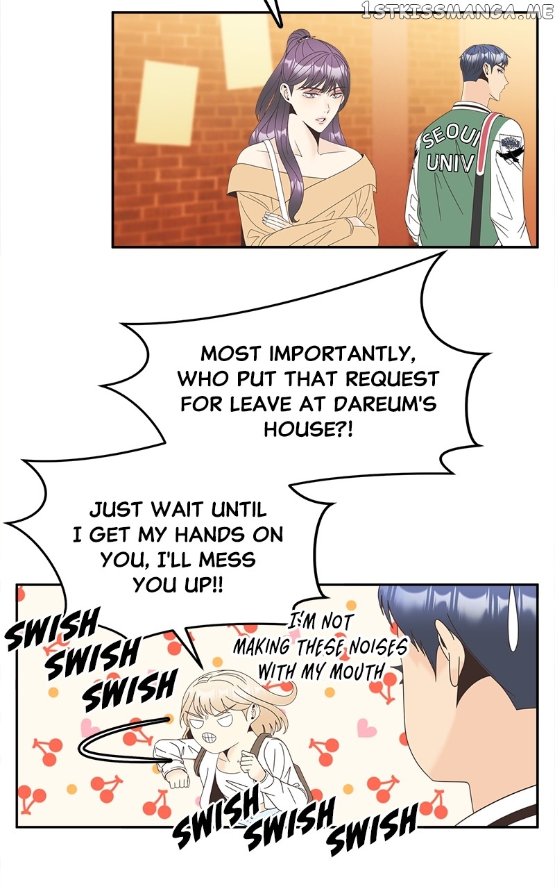 Chapter 29 - Image 15