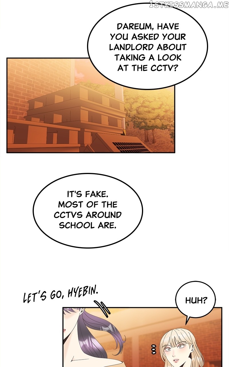 Chapter 29 - Image 16