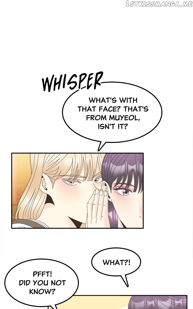 Chapter 29 - Image 18