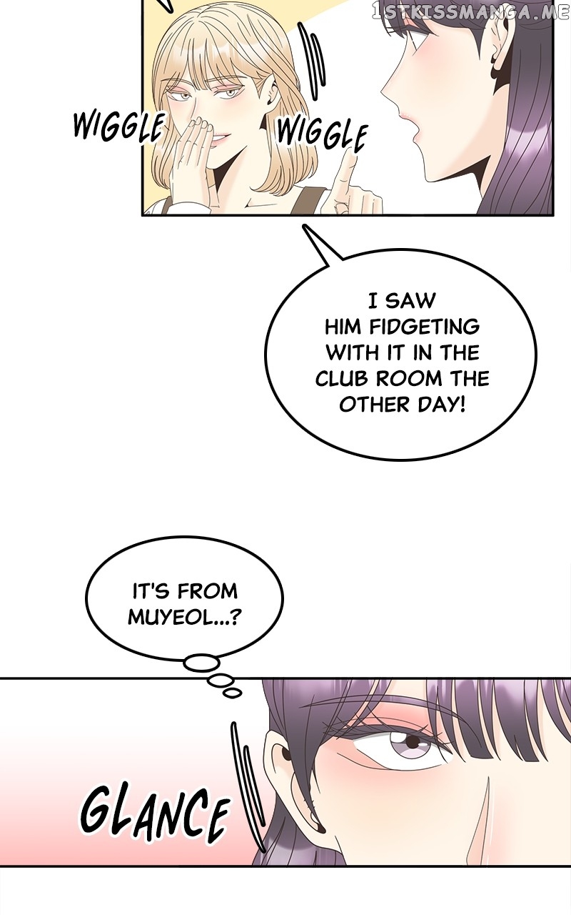 Chapter 29 - Image 19