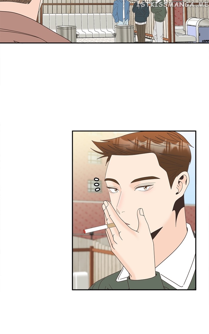 Chapter 29 - Image 2