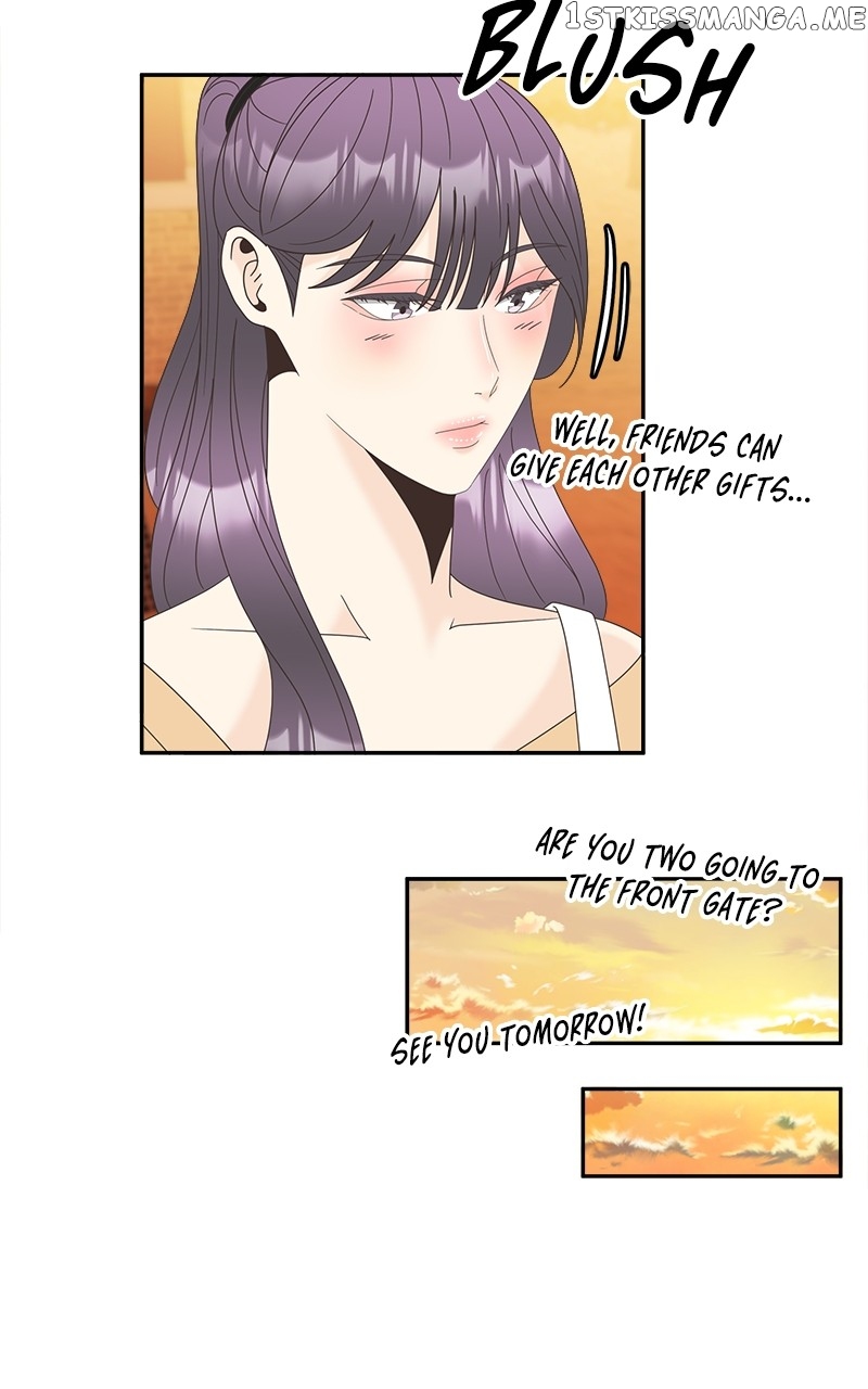 Chapter 29 - Image 21