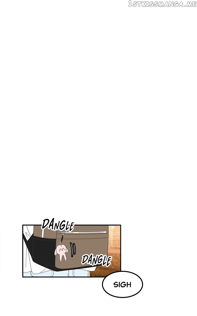 Chapter 29 - Image 22