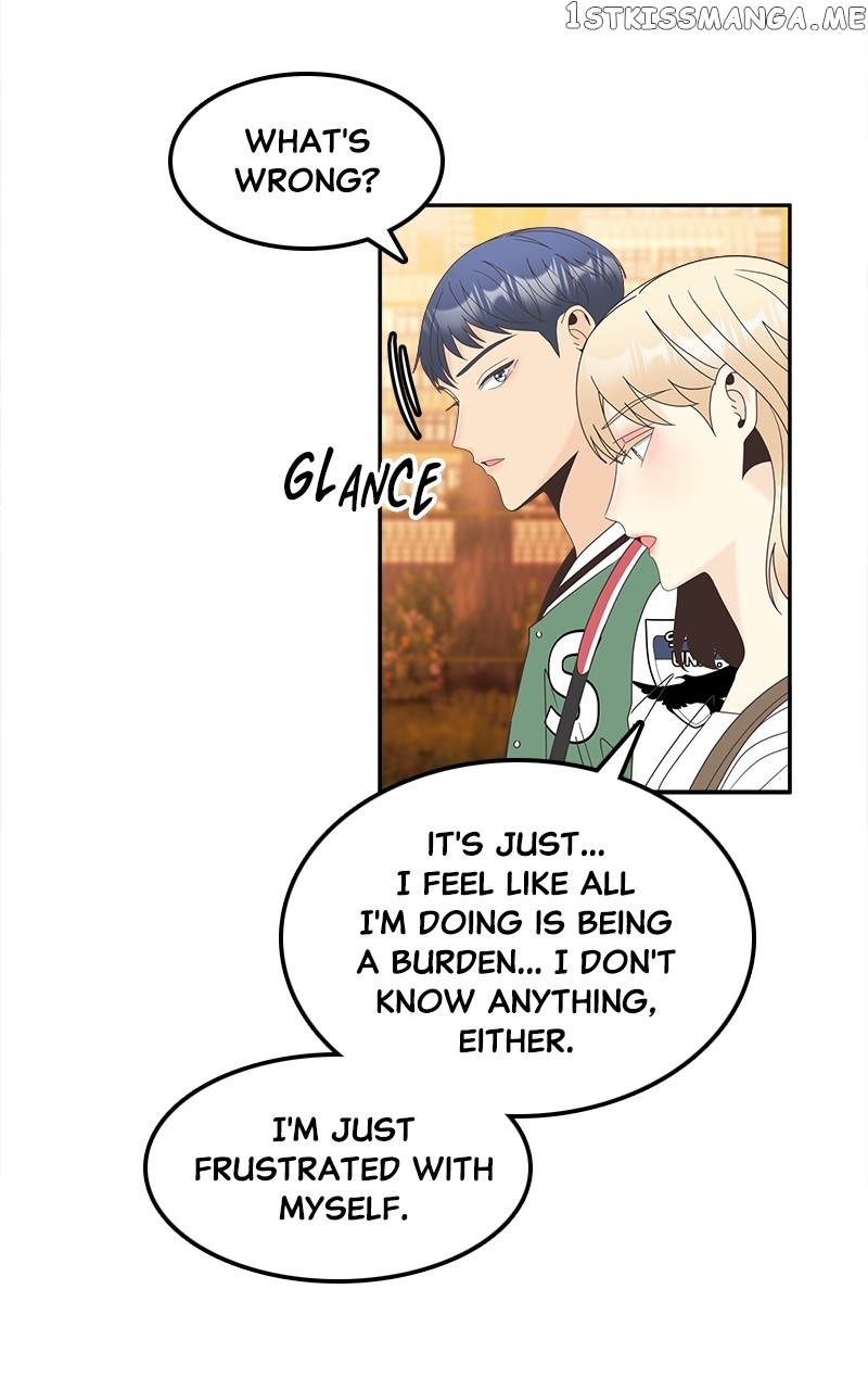 Chapter 29 - Image 23