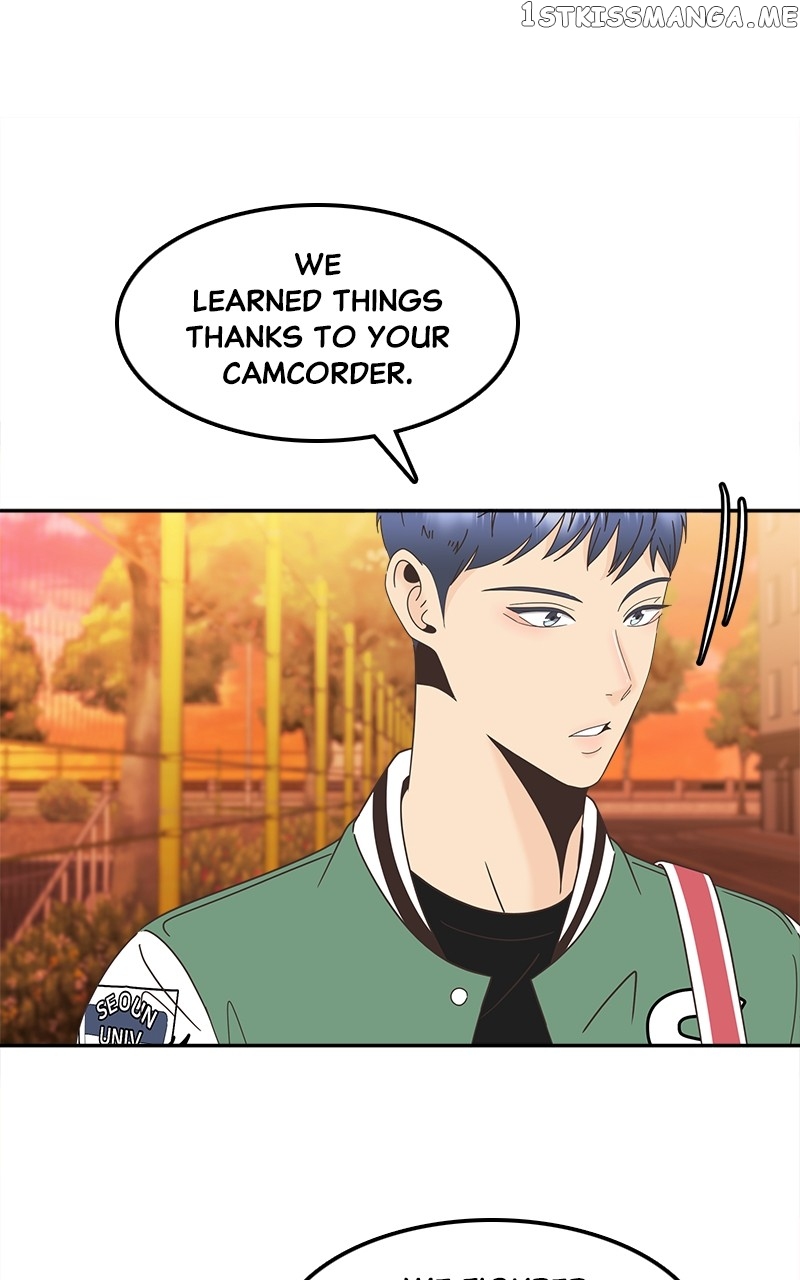 Chapter 29 - Image 24