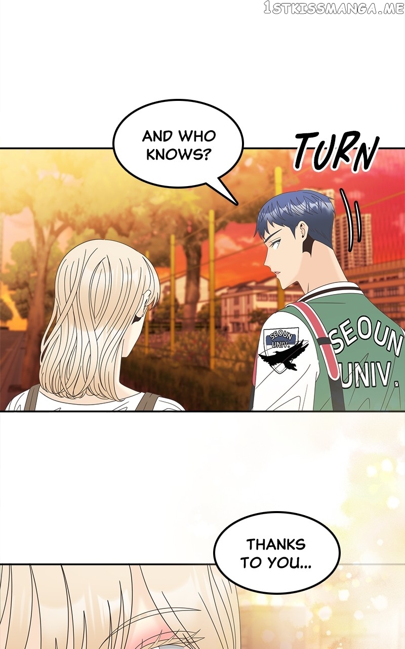 Chapter 29 - Image 26