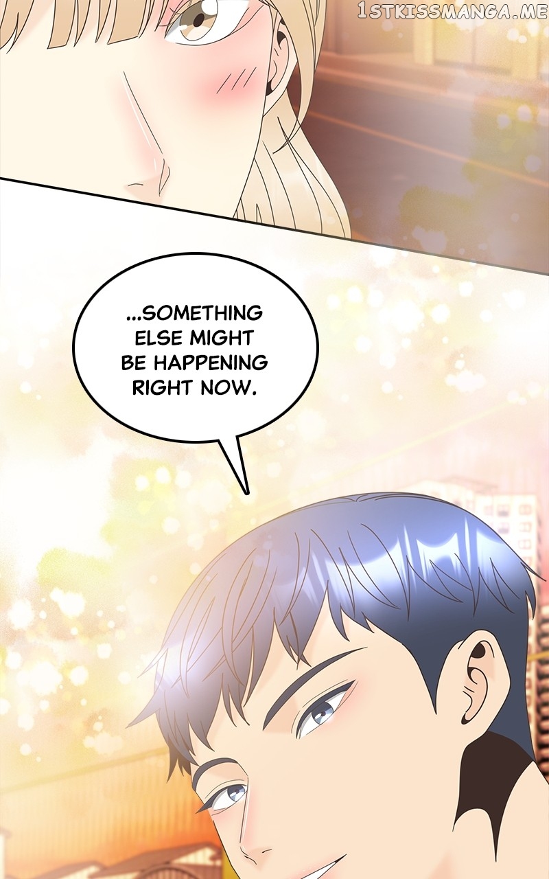 Chapter 29 - Image 27