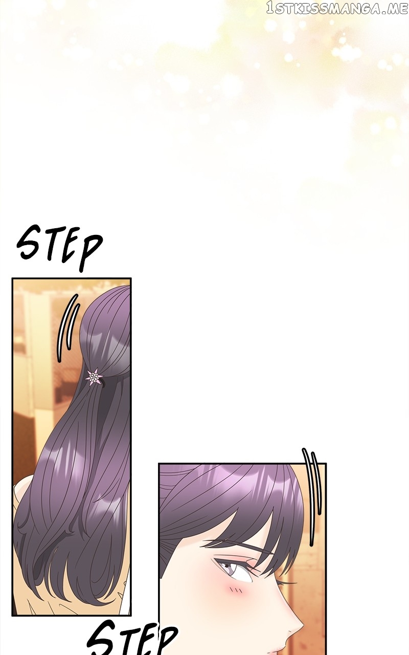 Chapter 29 - Image 29