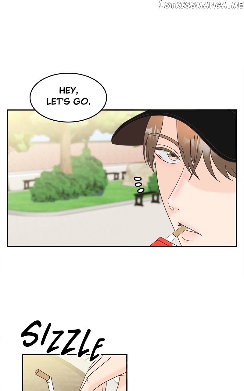 Chapter 29 - Image 3