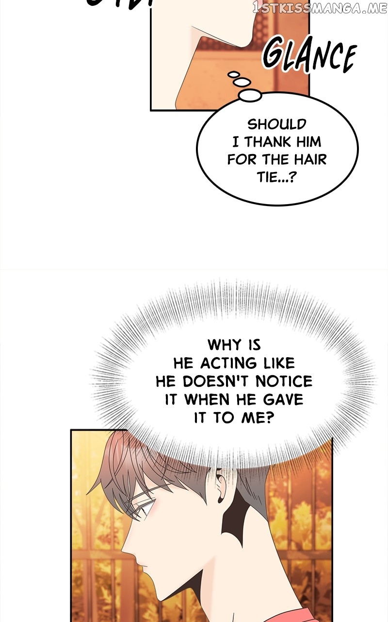 Chapter 29 - Image 30