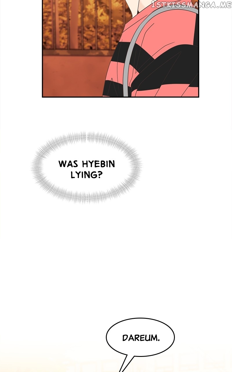 Chapter 29 - Image 31