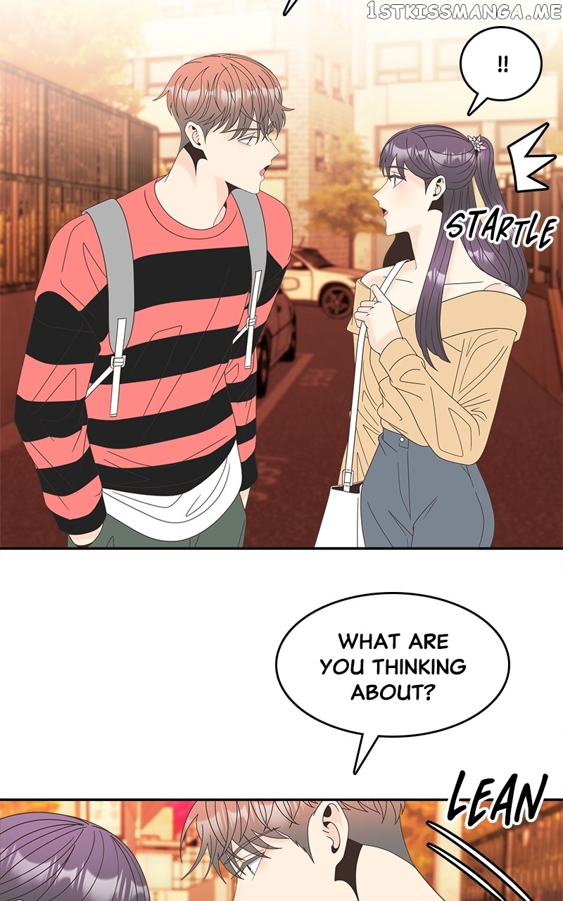 Chapter 29 - Image 32