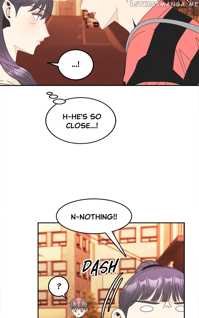 Chapter 29 - Image 33