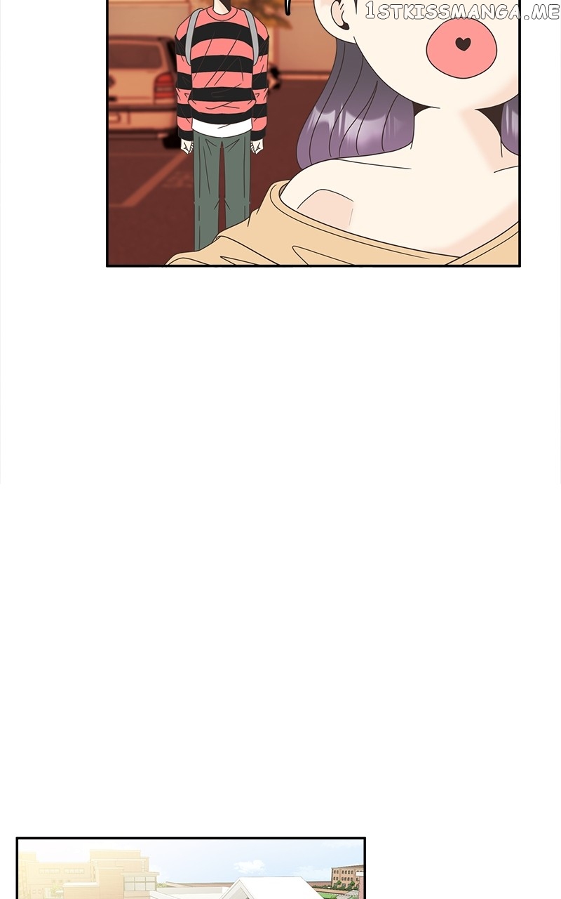 Chapter 29 - Image 34